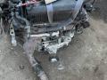 M47L20 Двигатель Land Rover Freelander 2000г. - фото №2