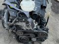 M47L20 Двигатель Land Rover Freelander 2000г. - фото №4