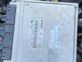 M47L20 Двигатель Land Rover Freelander 2000г. - фото №5