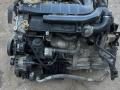 M47L20 Двигатель Land Rover Freelander 2000г. - фото №6