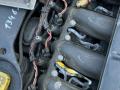 M47L20 Двигатель Land Rover Freelander 2000г. - фото №7
