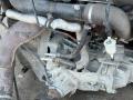 M47L20 Двигатель Land Rover Freelander 2000г. - фото №8