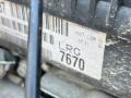 M47L20 Двигатель Land Rover Freelander 2000г. - фото №9