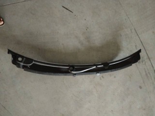 Дождевик, Audi A6 4F/C6 2004-2008