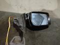 зеркало наружное левое BMW X5 E53 2005г. - фото №2