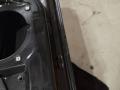 Дверь задняя левая BMW X5 E53 2005г. - фото №6