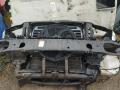 вентилятор кондиционера Land Rover Range Rover 3 2007г. - фото №2