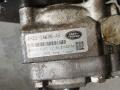 Насос гидроусилителя руля Land Rover Range Rover Sport 2009г. - фото №3