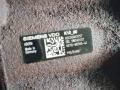 4S7Q9B395AJ, 5WS40157 ТНВД Land Rover Discovery 3 2007г. - фото №4