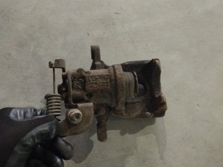 Суппорт задний правый, Ford Mondeo 3 2000-2003