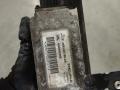 4R83-9G768-AA Блок круиз-контроля Land Rover Range Rover Sport 2006г. - фото №2