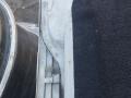 Борт откидной Land Rover Range Rover 3 2009г. - фото №5