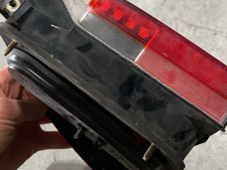 фонарь задний правый, BMW 5 E39 1995-2000