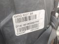 D4204T, 6M5Q Двигатель Ford S-Max 2007г. - фото №5