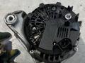 Генератор BMW X5 E53 2006г. - фото №5