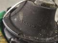 Подушка крепления двигателя Volvo XC90 2004г. - фото №3