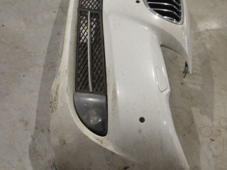 бампер передний, BMW 5 F10/F11/GT F07 2009-2013