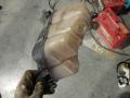 Бачок расширительный Ford S-Max 2007г. - фото №3