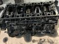 Блок цилиндров Volvo V70 2 2005г. - фото №3
