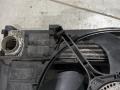 интеркулер BMW 5 E60/E61 2004г. - фото №3