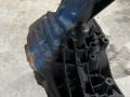 Редуктор переднего моста Mercedes-Benz M W164 2009г. - фото №3