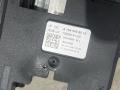 переключатель подрулевой (стрекоза) Mercedes-Benz M W164 2009г. - фото №6