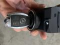 Замок зажигания Mercedes-Benz M W164 2009г. - фото №3