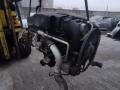 306D1 Двигатель BMW X5 E53 2003г. - фото №5