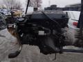 306D1 Двигатель BMW X5 E53 2003г. - фото №7