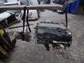 306D1 Двигатель BMW X5 E53 2003г. - фото №9