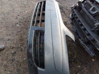бампер передний, Volkswagen Touran 2003-2006