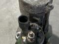 Стартер Volkswagen Touran 2006г. - фото №4