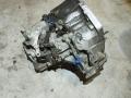 MD0 МКПП Renault Scenic 1999г. - фото №3