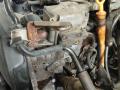 ТНВД Volkswagen Golf 4 2001г. - фото №2
