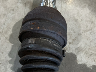 Полуось задняя, Volvo XC90 2002-2006