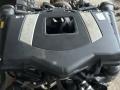 642980 Двигатель Mercedes-Benz M W164 2009г. - фото №6