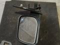 зеркало наружное левое Land Rover Range Rover 2 2000г. - фото №2