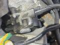 насос вакуумный Mercedes-Benz M W164 2009г. - фото №2