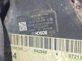 0445010145, A6420700501 ТНВД Mercedes-Benz M W164 2009г. - фото №2