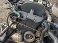 Двигатель Opel Omega B 1995г. - фото №2