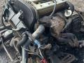 Двигатель Opel Omega B 1995г. - фото №3
