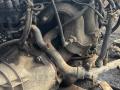 Двигатель Opel Omega B 1995г. - фото №4
