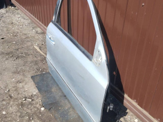 Дверь передняя правая, Mercedes-Benz E W211/S211 2002-2006