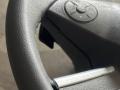 Руль Mercedes-Benz M W164 2009г. - фото №2