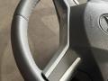 Руль Mercedes-Benz M W164 2009г. - фото №4