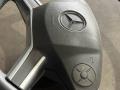 Руль Mercedes-Benz M W164 2009г. - фото №5