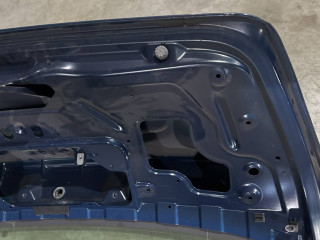 Крышка багажника (дверь 3-5), BMW 3 E46 1997-2003