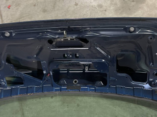 Крышка багажника (дверь 3-5), BMW 3 E46 1997-2003