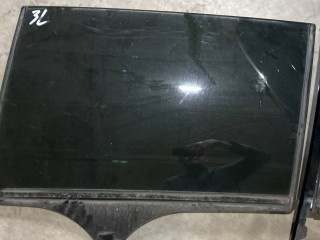 стекло двери задней левой, Mercedes-Benz R W251 2005-2007