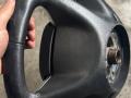 Руль Mercedes-Benz R W251 2006г. - фото №3